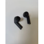 Căști Samsung Galaxy Buds 3 FE