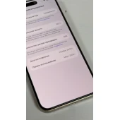 Telefon Apple iPhone 15 Pro Max 256 GB Natural Titanium