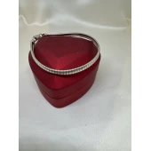 Bratara Din Argint Proba 925* 9.09 gr