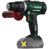 Masina de insurubat Parkside Psbsa 20Li- C3