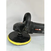 Mașină de șlefuit PPGJ01A