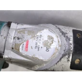 Ciocan Retopercutor Hammer