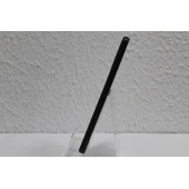 Telefon Samsung Galaxy A33 128 GB Black