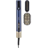 Aparat pentru aranjarea parului Babyliss AS655OCE