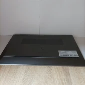 Laptop Blackview AceBook 8