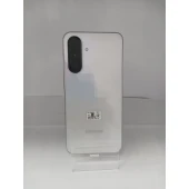 Telefon Samsung Galaxy A36 256 GB White