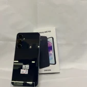 Samsung A55 8/256GB