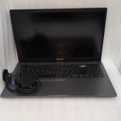 Laptop Asus VivoBook XS15EA