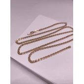 Lant din Aur Proba 585* 6.50 gr