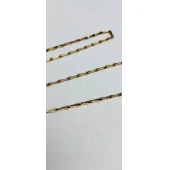 Lant din aur Proba 750* 5.41gr