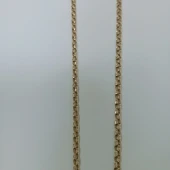 Lant Din Aur Proba 585* 7.09 gr