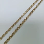 Lant Din Aur Proba 585* 7.09 gr