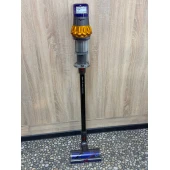 Aspirator Dyson V15 Detect Absolute