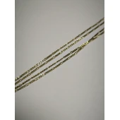 Lant Din Aur Proba 585* 1.53 gr