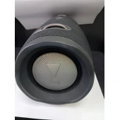 Boxă JBL Xtreme 2