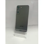 Telefon Samsung Galaxy S22 128 GB Black