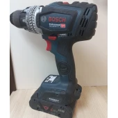 Bosch Profesional GSR  18V-150C