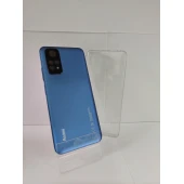 Telefon Xiaomi Redmi Note 11 128 GB Blue