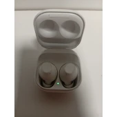Căști Samsung Galaxy Buds FE