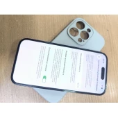 Telefon Apple iPhone 14 Pro 256 GB Black