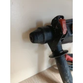 Ciocan Rotopercutor Flex CHE 2-28 SDS Plus