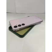 Telefon Samsung Galaxy A55 128 GB Pink