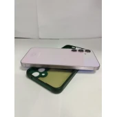 Telefon Samsung Galaxy A55 128 GB Pink