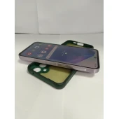 Telefon Samsung Galaxy A55 128 GB Pink