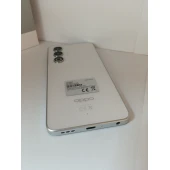 Telefon Oppo A5 128 GB White