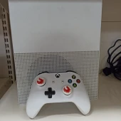 Consolă XBOX ONE S 1TB