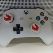 Consolă XBOX ONE S 1TB