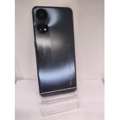 Telefon Oppo Reno 8T 128 GB Black Starlight