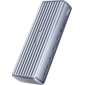 Аnker Apex Thunderbolt 4 Docking Station