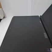 Tableta DELL Latitude 7275 8/360GB Black