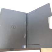 Tableta DELL Latitude 7275 8/360GB Black