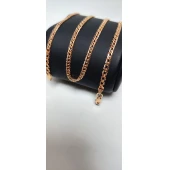 Lant Din Aur Proba 585* 3.46 gr