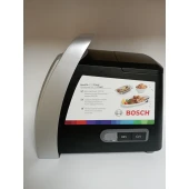 Bosch Pro Power MFW68660