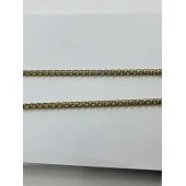 Lant Din Aur 585 *  10,93 gr