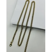 Lant Din Aur 585 *  10,93 gr