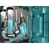 Surubelnita Makita FS 4000