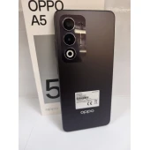 Telefon Oppo A5 128 GB Dark Purple