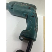 Masina de gaurit cu impact Makita HP1640