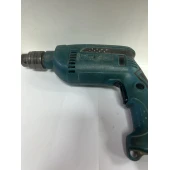 Masina de gaurit cu impact Makita HP1640