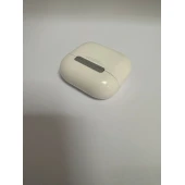 Căști Apple AirPods 4 White