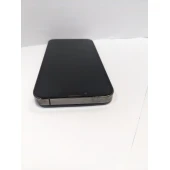 Telefon Apple iPhone 13 Pro 128 GB Graphite