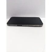 Telefon Apple iPhone 13 Pro 128 GB Graphite