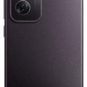 Telefon OppO Reno 12 Pro (CPH2629) 12/512 GB