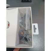 SJCAM Empower Your Dreams