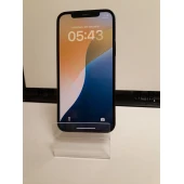 Teelefon Apple iPhone 12 Pro 128 GB Graphite