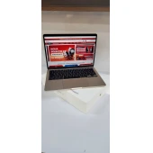 Laptop MacBook Air 13.6 M2 2022